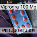 Viprogra 100Mg 06
